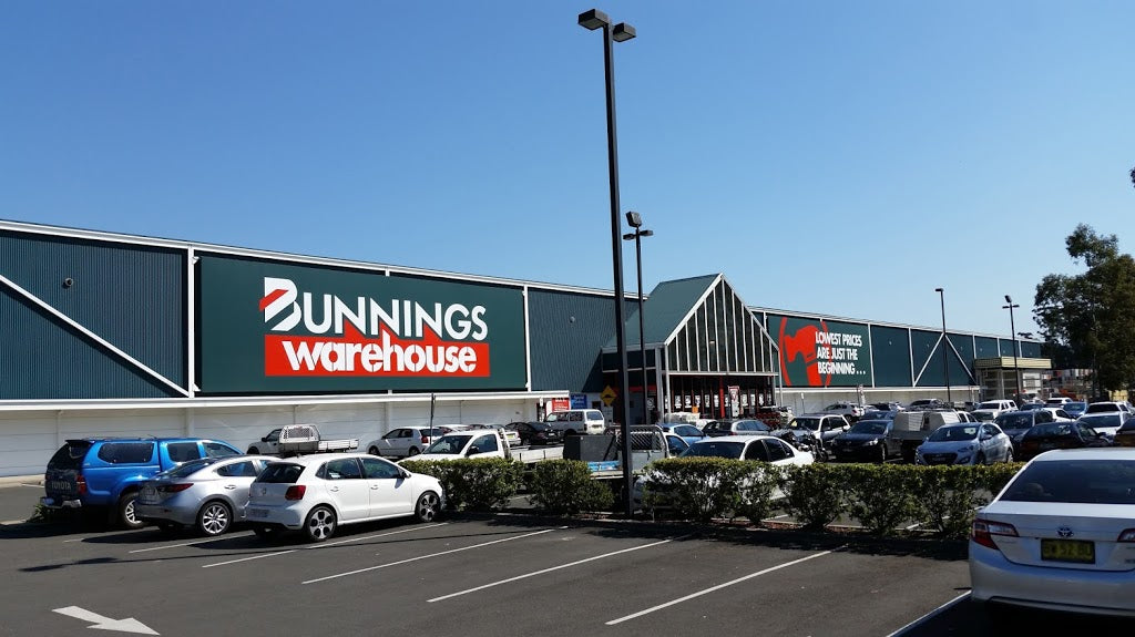 Looking for Hand Casting Kits at Bunnings? Here’s Why Little Miracles Casting Is Your Best Option
