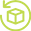 PRODUCT-ICON1