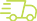PRODUCT-ICON2