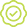 PRODUCT-ICON3
