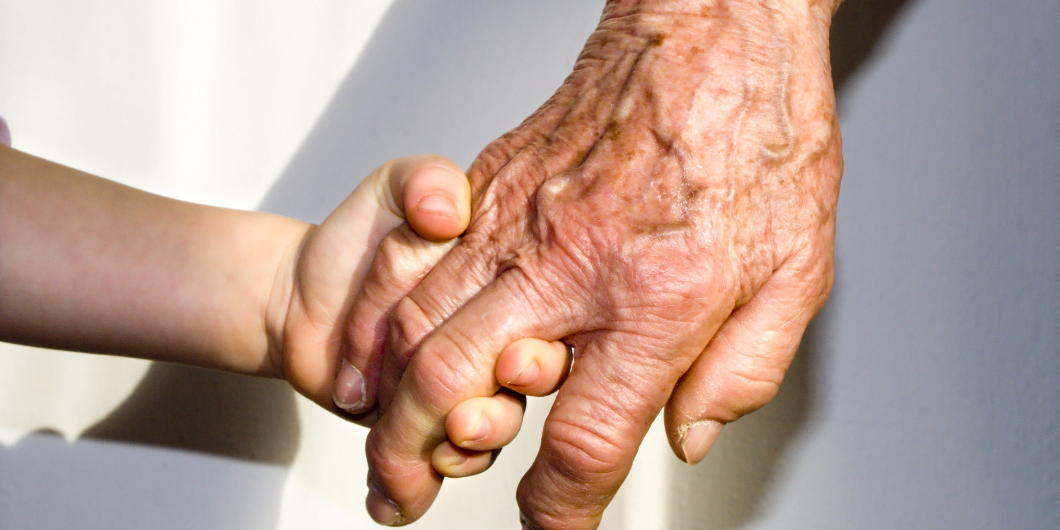 The Emotional Benefits of Mindfully Creating Hand Castings