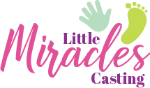 Little Miracles Casting