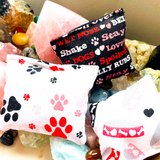 Pet Scent Sachets