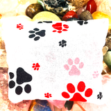 Pet Scent Sachets
